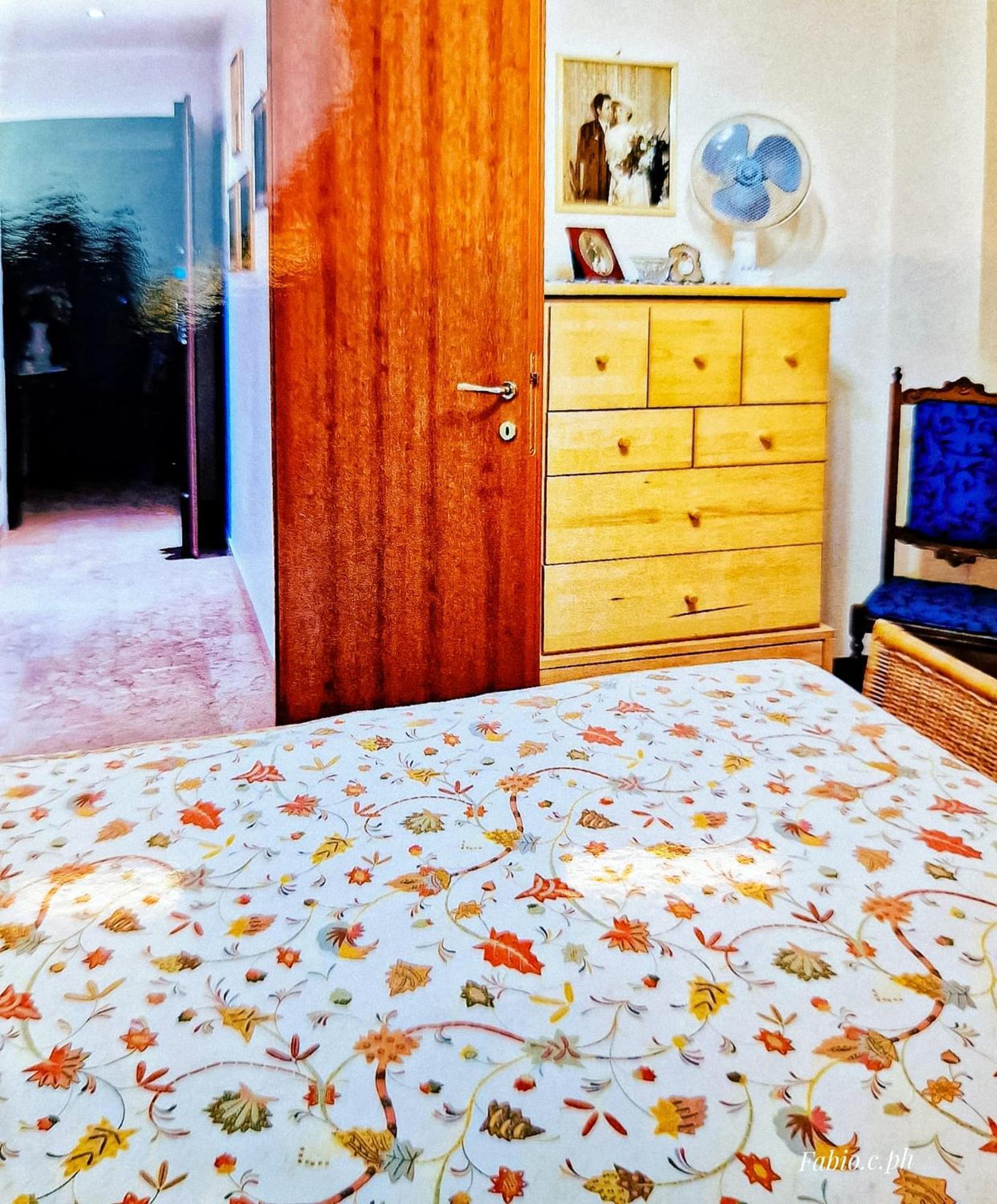 Appartamento Di Gigi Sanremo Exterior photo